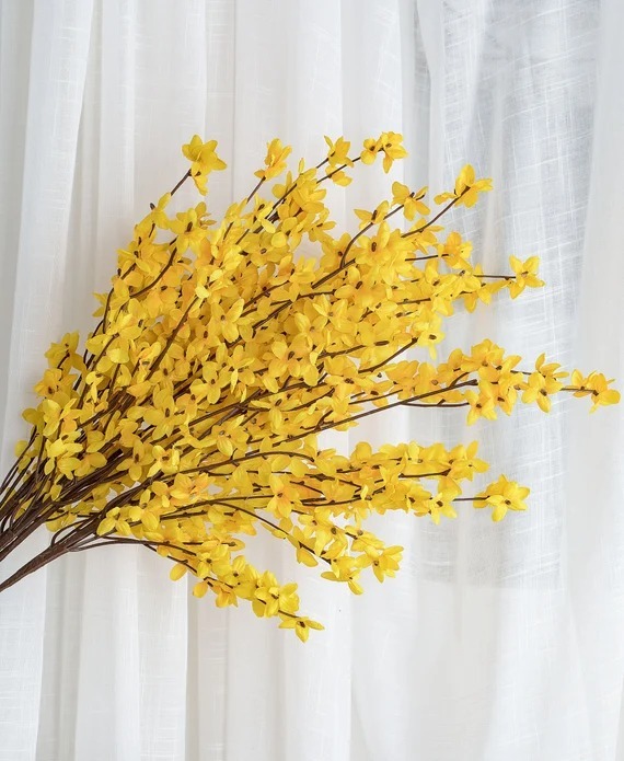 Winter Jasmine/200/800