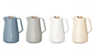 Flask(0164481-2)