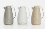 Flask(0164481-5)