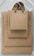 Gift Bag(2546-6)