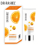Facial Cleanser(2303352-1)