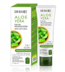 Facial Peeling & Scrub(2303352-7)