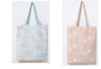 Bag(4981-14)