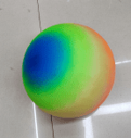 Volleyball(1279-4)