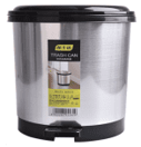 Trash Can(35495-1)