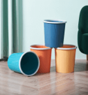 Trash Can(35495-8)