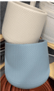 Flower Pot (SA31-10)