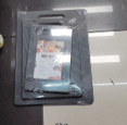 Chopping Board Set(SA33-03)