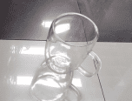 Cup(SA33-04)