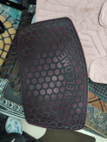 Welcome Mat (45*75CM)