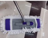 Mop (SA45-10)