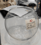 Fish Bow (2903-13)