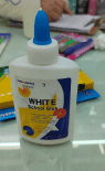School Glue 120G(SA81-05)