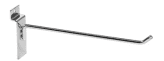 30cm(SA82-19)