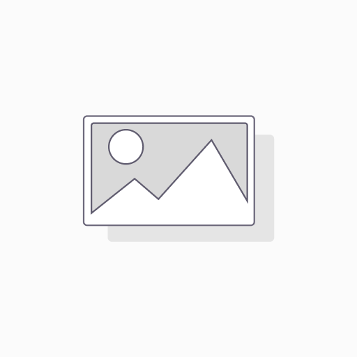 [BZRHD-CAN002] BATTERY CANDLE M