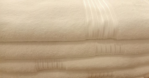 [BZRBB-RT0170] Rut Towel 85X170