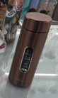 [BZRCS-006] Vacuume Bottle(2458-5)