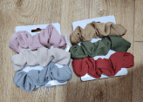 [BZRCS-010] Hair Band 3PCS/CARD(0305-1)