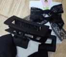 [BZRCS-015] Hair Clipper  Small(0305-6)
