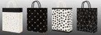 [BZRCS-017] Gift Bag(2546-1)