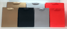 [BZRCS-019] Gift Bag(2546-4)