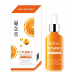 [BZRCS-031] Eye Serum(2303352-3)