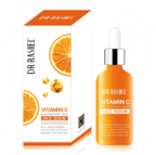 [BZRCS-032] Face Serum(2303352-4)