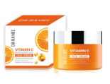 [BZRCS-033] Face Cream(2303352-5)