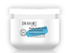 [BZRCS-034] Skin Care(2303352-6)
