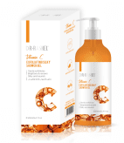 [BZRCS-038] Shower Gel(2303352-10)