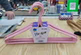 [BZRCS-052] Metal Hanger(0494-5)
