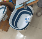[BZRCS-063] Bucket(1376-8)