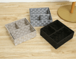 [BZRCS-068] Storage Box(4981-8)