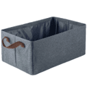 [BZRCS-069] Storage Box(4981-9)