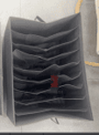 [BZRCS-070] Storage Box(4981-10)