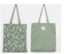 [BZRCS-072] Bag(4981-13)