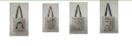 [BZRCS-074] Bag(4981-15)
