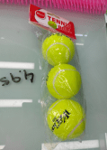 [BZRCS-075] Tennis(1447-1)