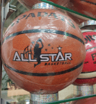 [BZRCS-089] Basketball(1279-1)