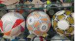 [BZRCS-090] Good Football(1279-2)