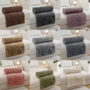 [BZRCS-093] Blanket(1910-1)