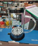 [BZRCS-102] Tea Dispenser(SA30-02)