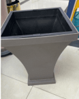 [BZRCS-109] Flower Pot (SA31-03)