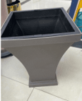 [BZRCS-112] Flower Pot (SA31-06)