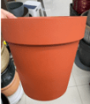 [BZRCS-118] Flower Pot (SA31-12)