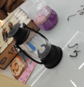 [BZRCS-127] Wind Lantern(SA32-09)