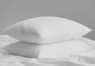 [BZRCS-139] Hotel Pillow, 1000G(SA38-01)