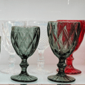 [BZRCS-140] Champagne Glass (SA39-01)