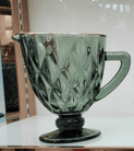 [BZRCS-145] Cup (SA39-06)