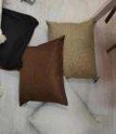 [BZRCS-162] Square Pillow(SA44-01)